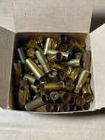 case1.JPG