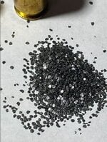 powder1.JPG
