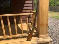 IMG_0080.jpeg