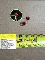 IMG_5921.jpeg IMG_5921.jpeg