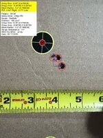 IMG_5923.jpeg IMG_5923.jpeg
