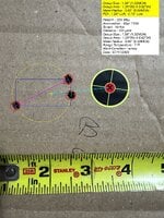 IMG_5926.jpeg IMG_5926.jpeg