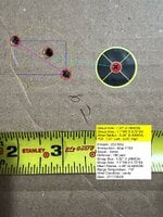 IMG_5928.jpeg IMG_5928.jpeg