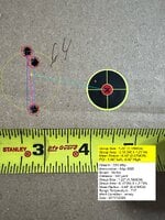 IMG_5929.jpeg IMG_5929.jpeg