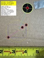 IMG_5931.jpeg IMG_5931.jpeg