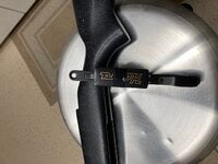 IMG_6855.jpeg