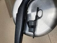 IMG_6854.jpeg