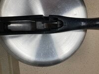 IMG_6852.jpeg