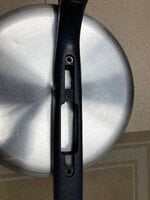 IMG_6851.jpeg