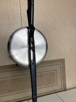 IMG_6850.jpeg