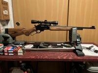 Marlin 375S Updated.jpg