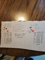 savage axis 7-22-25.jpg