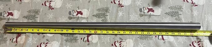 IMG_5958.jpeg