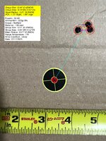 IMG_5922.jpeg