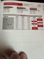 IMG_5962.jpeg