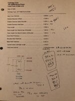 257 WSM Case Drawing.jpg