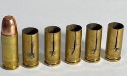 38.JPG