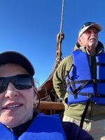 IMG_6414.jpeg