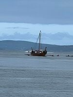 IMG_9760.jpeg
