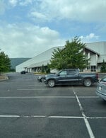 IMG_8574.jpeg