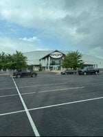 IMG_8573.jpeg