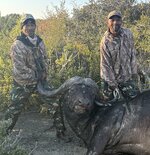 IMG_2170.jpeg