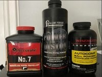 powder3.JPG