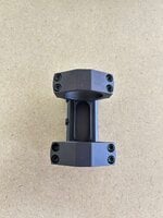 IMG_2505.jpeg