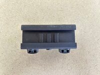 IMG_2506.jpeg