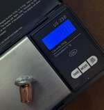 IMG_2645.jpeg