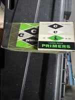IMG_5069.jpeg
