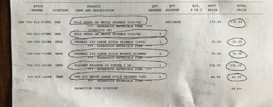 IMG_6004.jpeg