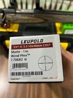 image19Leupold VXi3.5X10windplex.jpeg