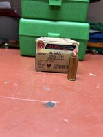 IMG_6007.jpeg