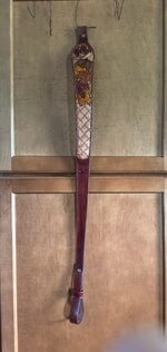 IMG_7414.jpeg