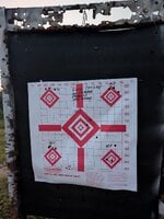 PXL_20250808_003512040.jpg