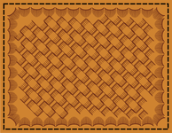 walletToolingPattern.png