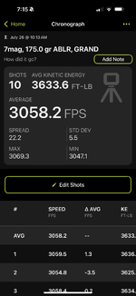 IMG_8242.png