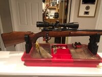IMG_3851.jpeg