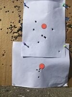 Brass differences in accuracy - 1.jpeg Brass differences in accuracy - 1.jpeg