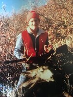 IMG_0528.jpeg