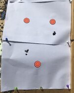 IMG_6123 2.JPG