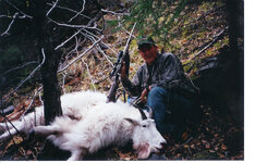 MTN GOAT '98.jpg