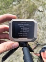 IMG_20250816_160948420.jpg