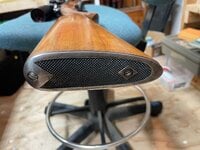 IMG_9725.jpeg