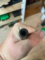 IMG_9732.jpeg