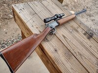 Marlin 39M.jpg