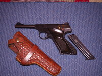 Colt Woodsman.JPG