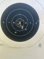 IMG_1860 50yd 45 target.jpg