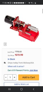 Screenshot_20250827-110609_DuckDuckGo.jpg